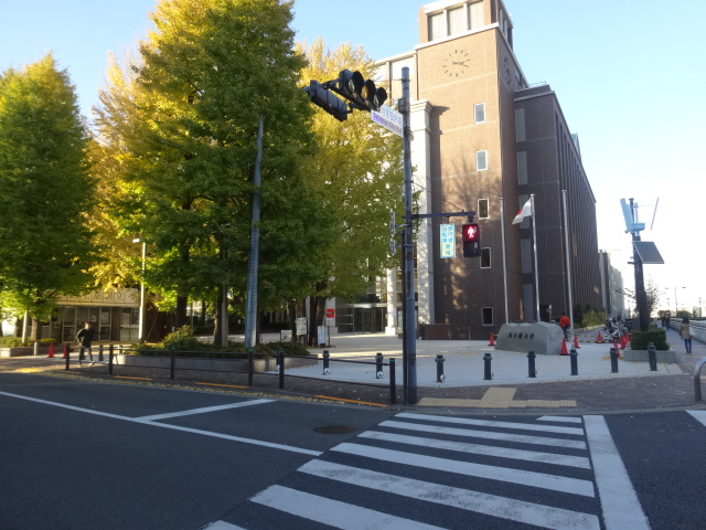 世田谷区若林２丁目　中古戸建　限定1棟 大学・短大