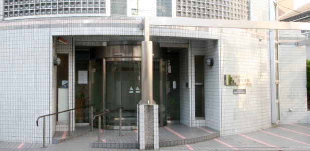 ライオンズマンション西荻第２ 総合病院
