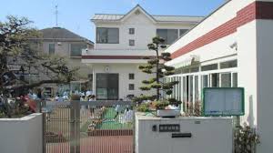 ヴェノス経堂 幼稚園