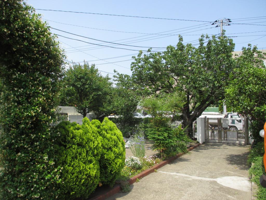 経堂グランドヒルズ 幼稚園