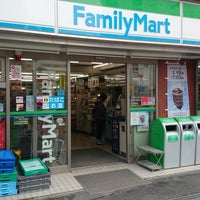 パークタワー勝どきサウス コンビニ