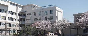 ライオンズヴィアーレ横濱ベイ壱番館 小学校