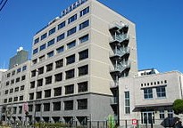 文京区大塚６丁目　売地　全1区画 大学・短大