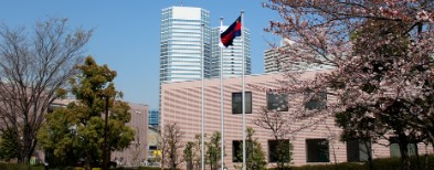 川崎市幸区小倉３丁目　新築戸建　全1棟 大学・短大