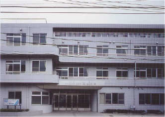 川崎市幸区小倉３丁目　新築戸建　全1棟 総合病院
