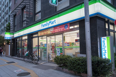 シティタワー池袋 コンビニ