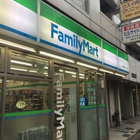 フリーディオ西麻布 コンビニ