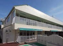 大田区中央２丁目　売地　最終B区画 幼稚園