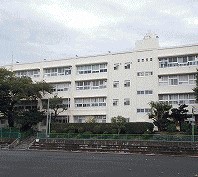 メディウス青葉台 小学校