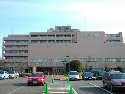 世田谷区砧１丁目　売地　B区画  総合病院