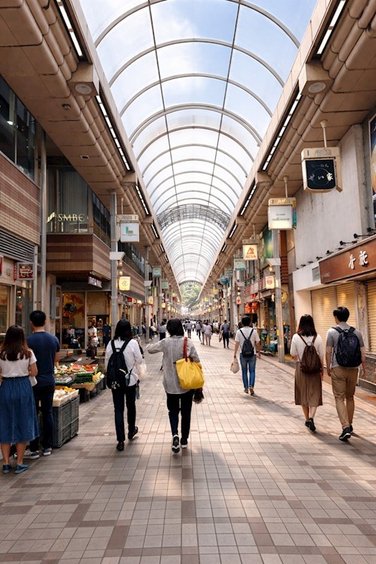 ライオンズマンション武蔵小山 その他