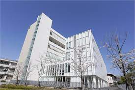 川崎市宮前区菅生ケ丘　 新築戸建 　全1棟 大学・短大