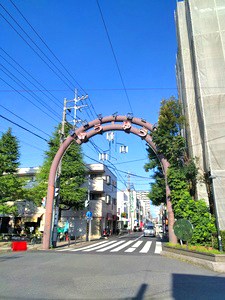 ライオンズマンション武蔵新城緑園の街壱番館 その他