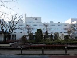 世田谷区上祖師谷２丁目　中古戸建　限定1棟 総合病院