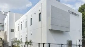 杉並区桃井１丁目　中古戸建　限定1棟 大学・短大