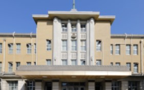 豊島区高松３丁目　中古戸建　限定1棟 大学・短大
