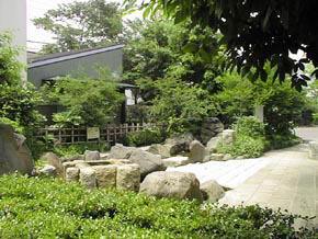 豊島区南長崎２丁目　新築戸建　限定1棟 公園