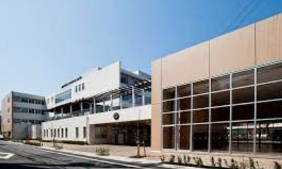 墨田区墨田４丁目新築戸建 小学校
