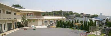 横浜市神奈川区白幡西町 新築戸建 全1棟 幼稚園