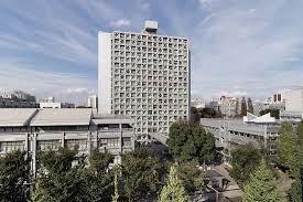 新宿区南榎町　売地　全1区画 大学・短大