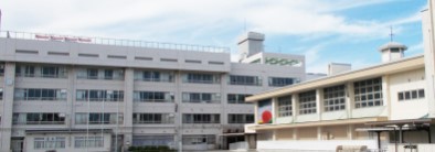 川崎市高津区新作４丁目　新築戸建　最終1号棟 小学校