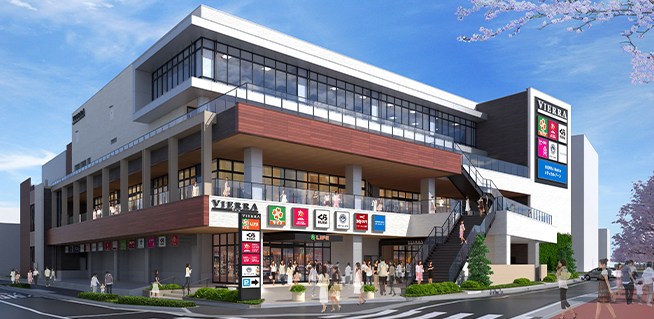 ライオンズプラザ井土ヶ谷壱番館 その他