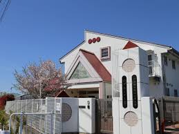 ルネ神田和泉町 幼稚園