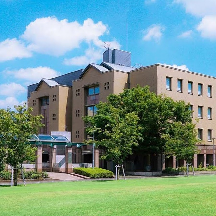 川崎市高津区坂戸３丁目　新築戸建　B号棟  大学・短大