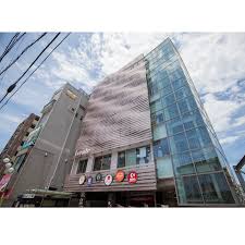 マンション和泉苑 ショッピング施設