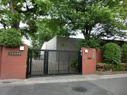 パークホームズ南池袋 幼稚園