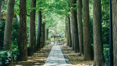 豊栄荻窪ステーションプラザ その他