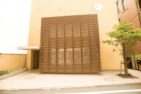 イトーピア池袋メトロポリタン 総合病院