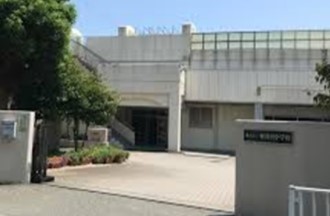 ブランズ横浜 中学校