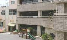 川崎市中原区市ノ坪　中古戸建　全1棟 幼稚園