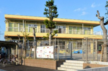 狛江市東野川２丁目　中古戸建　限定1棟 幼稚園