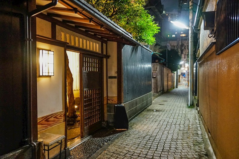 レクセルマンション音羽 その他