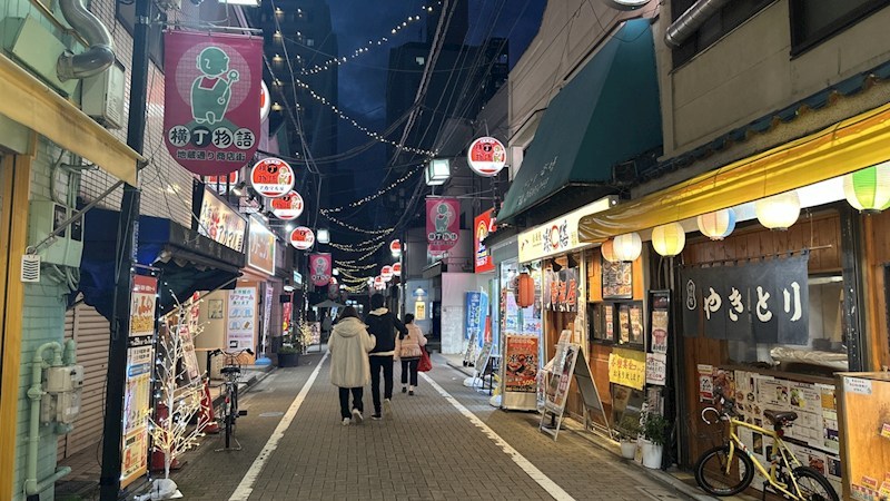 レクセルマンション音羽 その他