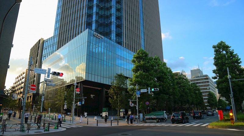 グランアビテ四谷三丁目ステーションフロント その他