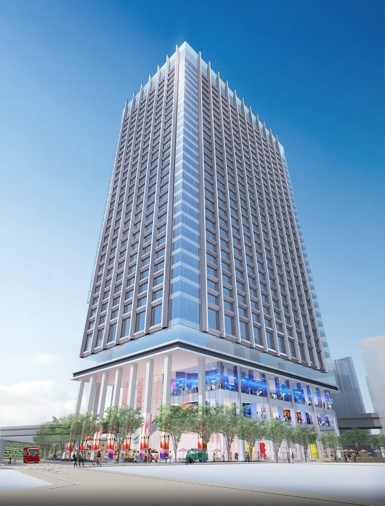 マイキャッスル大塚アーバンステージ その他