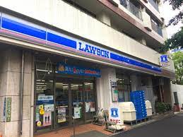 文京区白山４丁目　売地　全1区画 コンビニ