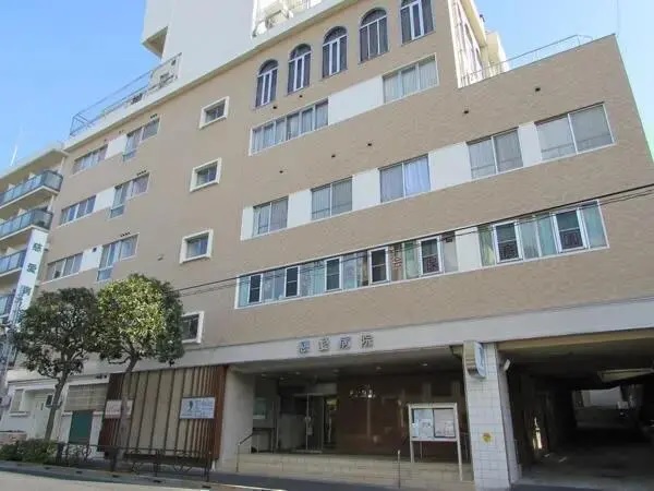 文京区小石川２丁目　売地　限定1区画 総合病院