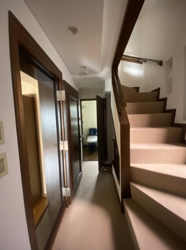 文京区本駒込２丁目　中古戸建　限定1棟 現地写真（その他）