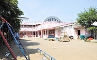 文京区本駒込２丁目　中古戸建　限定1棟 幼稚園