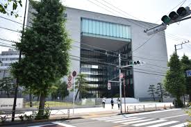 文京区本駒込２丁目　中古戸建　限定1棟 大学・短大