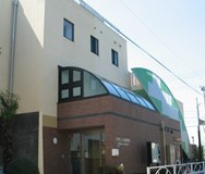 インペリアル八雲ハイム 幼稚園