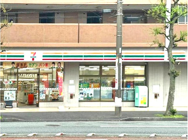 Ｄ’クラディア横浜マークス その他