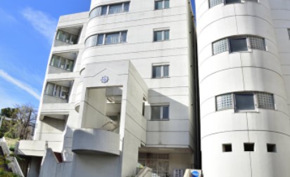 コットンハーバータワーズベイウエスト 小学校