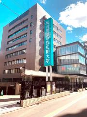 世田谷区弦巻４丁目　売地　全1区画 大学・短大