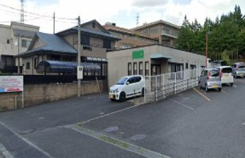 横浜市港北区新吉田東５丁目　新築戸建　3期 総合病院