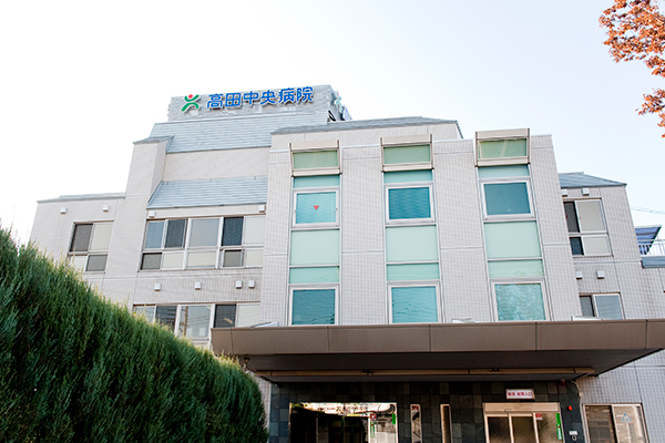 横浜市港北区下田町５丁目　中古戸建　限定1棟 総合病院